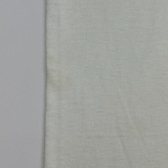 Vintage Treehouse Night Flight Time Machine T Shirt Mens X-Large Zipline White - Picture 4 of 13